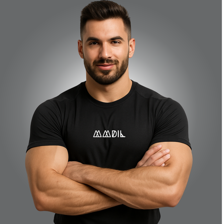 Camisa Unstoppable Line