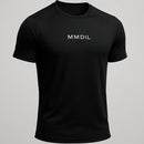 Kit Versátil: 3 Unstoppable para Todos os Momentos do seu dia