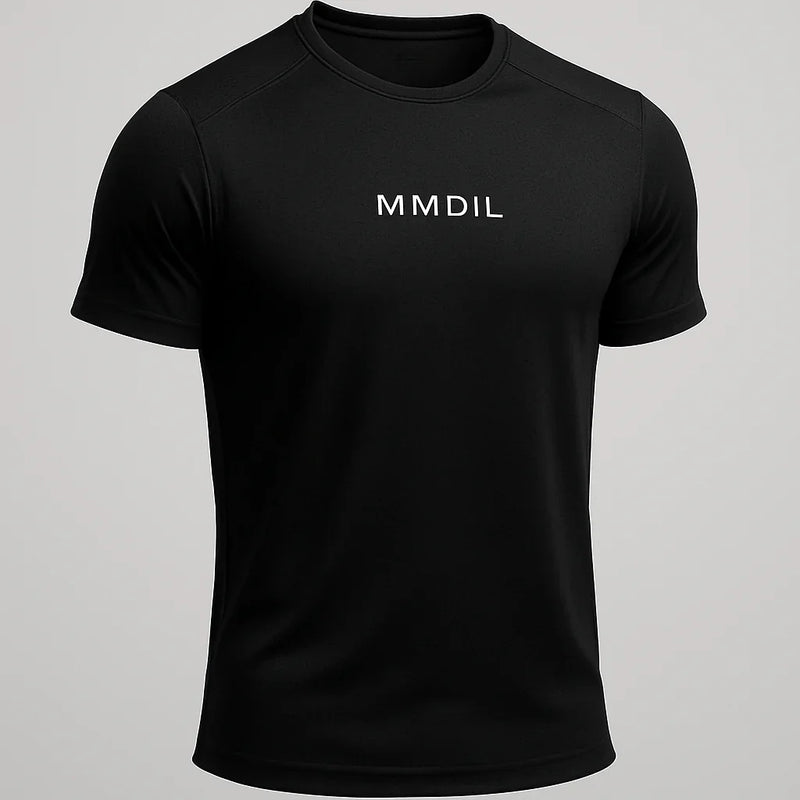 Kit Versátil: 3 Unstoppable para Todos os Momentos do seu dia