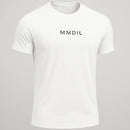 Kit Versátil: 3 Unstoppable para Todos os Momentos do seu dia