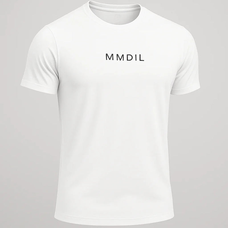 Kit Versátil: 3 Unstoppable para Todos os Momentos do seu dia