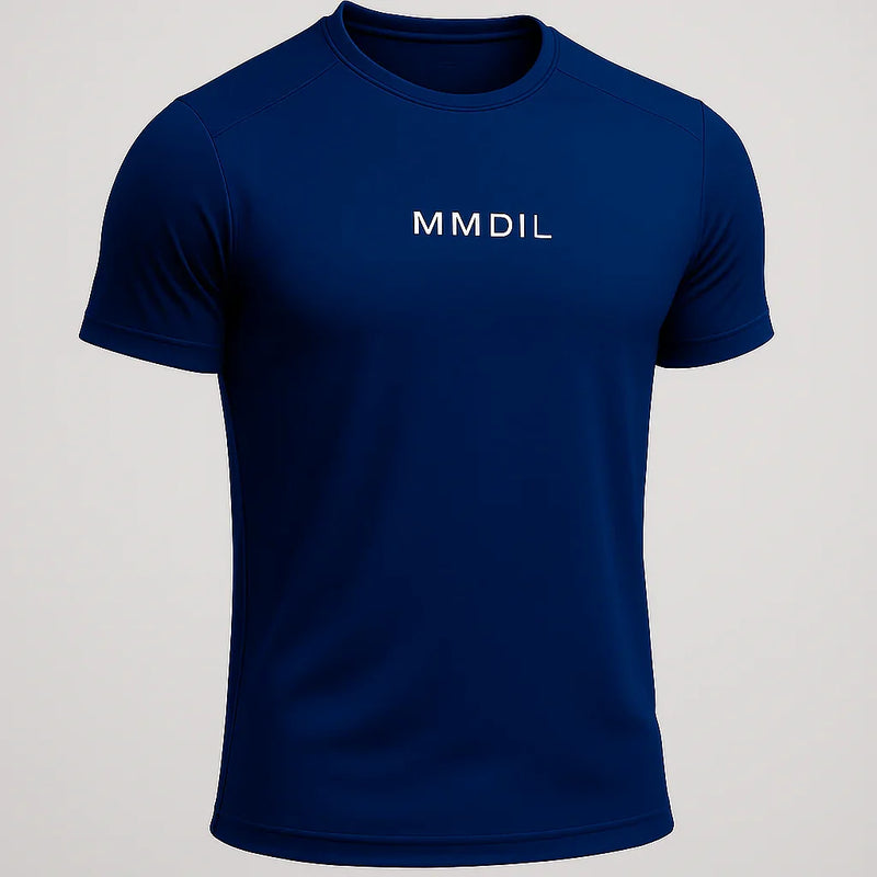 Kit Versátil: 3 Unstoppable para Todos os Momentos do seu dia