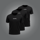 Kit Versátil: 3 Unstoppable para Todos os Momentos do seu dia