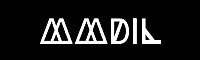 MMDIL